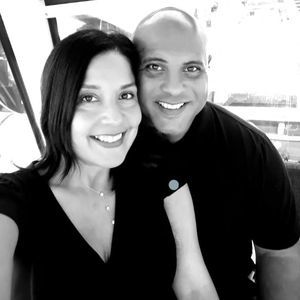 Meet your Posher, Amarilys